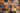 Carpet 30-302 Viscose