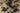 Carpet 30-439