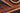 Carpet 30-114