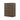 Carson Chest Dresser