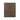 Carson Chest Dresser