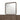 Carson 4pc Bedroom Set