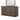 Carson 4pc Bedroom Set