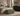 Ottoman - Green