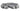 RHF Sectional Sofa Bed - Grey