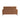 Love Seat - Terracotta