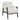 ARM CHAIR - GREY