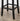 29'' Bar Stool, Set Of 2 - Grey