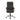 Office Chair - Grey