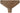 7-Piece Dining Set - Walnut