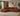 LHF Sectional - Rust