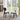 Dining Chair, Set Of 2 - Black