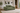 Love Seat - Green