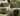 Ottoman - Green