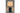 Checkers Inlay Table Lamp
