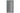 Checkers Inlay Standing Mirror