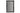 Checkers Inlay Wall Mirror