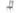 Chivari Chrome Dining Chair