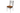 Chivari Chrome Dining Chair
