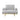 Chuck Chair