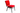 Church Dining Chair