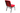 Church Dining Chair back