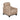 Clarkson Power Reclining Chair