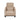 Clarkson Power Reclining Chair