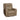 Colby Leather Power Recliner Chair