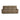 Colby Leather Power Sofa