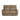 Colby Leather Power Loveseat