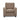 Comox Chair