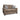 Comox Loveseat