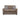 Comox Loveseat