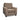 Comox Chair