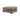 Conway Storage Ottoman