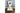 Crown Gold Dining Chair Bouclé
