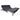 Cruz KD Motion Bed Base