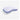 Balance Cuddle 1.0 Curve Performance Pillow
