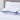 Balance Cuddle 2.0 Curve Performance Pillow