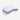 Balance Cuddle 3.0 Curve Performance Pillow