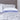 Balance Cuddle 3.0 Curve Performance Pillow