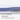 Balance Cuddle 2.0 Curve Performance Pillow