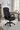 Office Chair - Black