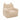 Kids' Chair - Beige