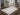 5 X 8 Area Rug - Grey/Beige/Cream
