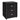 Night Stand - Black