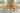 5-Piece Dining Set - Natural