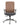Office Chair - Rust/Charcoal