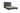 Queen Platform Bed - Grey
